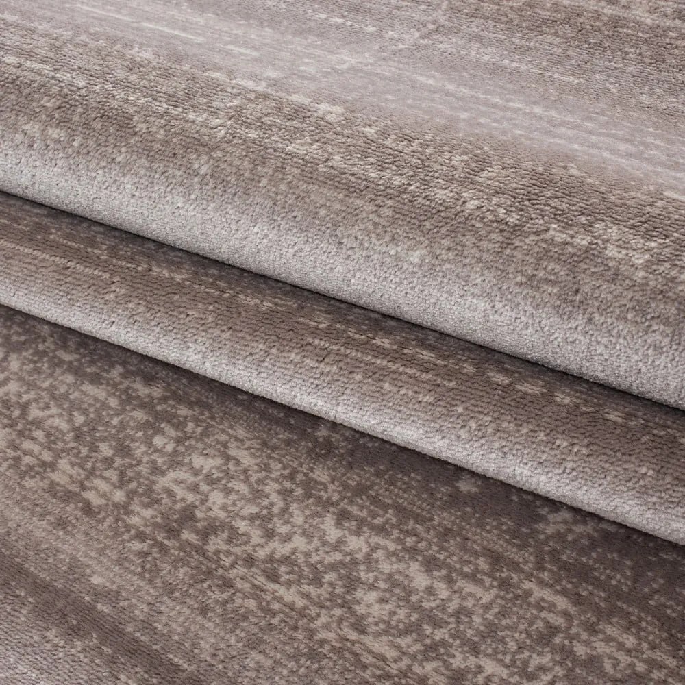 Tappeto beige 160x230 cm Plus - Ayyildiz Carpets