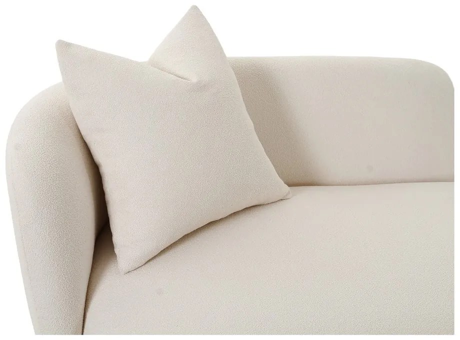 Bradipo alla crema Mykonos - House Nordic