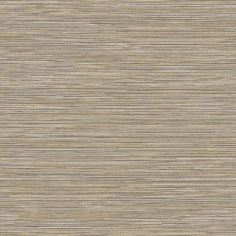 Carta da parati Grasscloth beige, 53 cm x 10 m