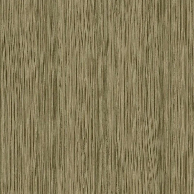 Carta da parati wood Strisce bronzo, 53 cm x 10.05 m