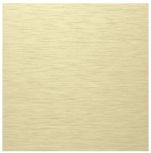 Eglo 901091 - Applique a LED VALMONTONE 2xLED/1,5W/230V 3000K oro