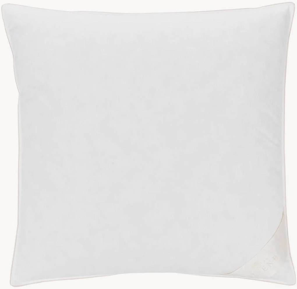 Cuscino Comfort, normale