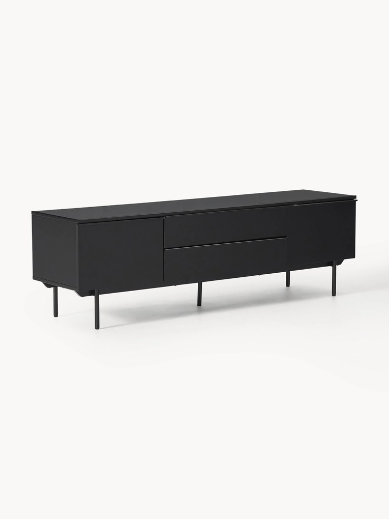 Credenza bassa Elona