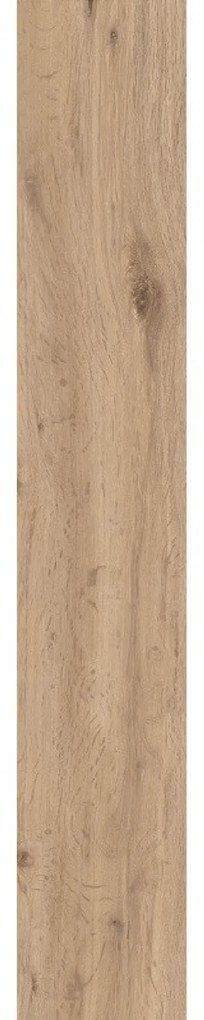 Marazzi Group Rettificato 20x120 "Treverkview" Miele