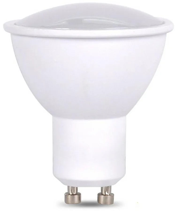 Lampadina LED GU10/7W/230V 3000K - Solight