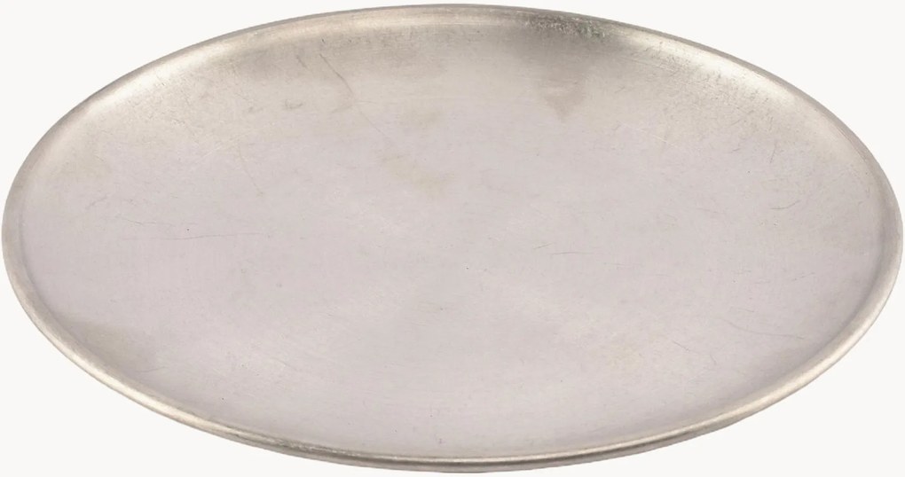 Piatto da dessert Serve