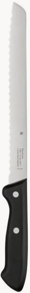 Coltello per pane Classic