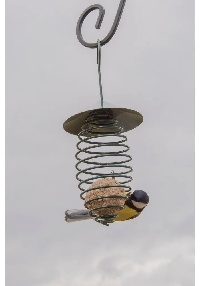 Mangiatoia per uccelli - Esschert Design