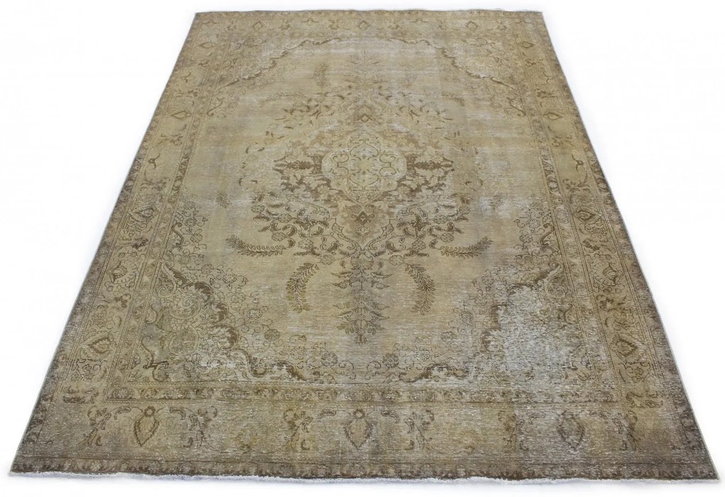 Vintage Tappeto 280x380 (Oriental)