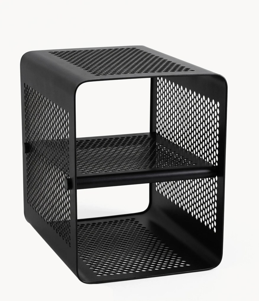 Scaffale da parete Dot