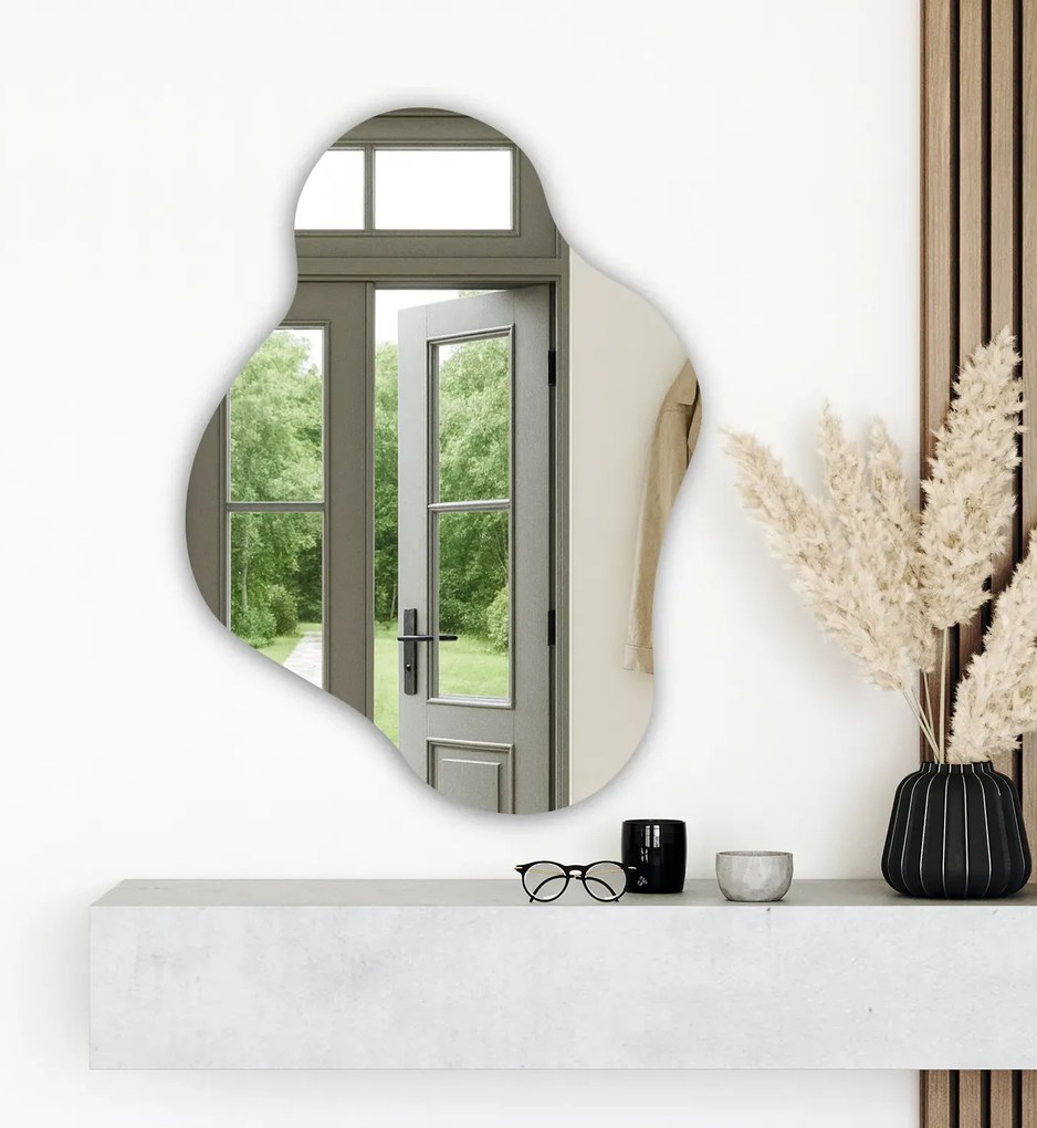 Specchio – Pure Collection R22