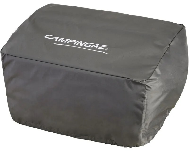 Telo Copertura Copri Barbecue Attitude 2gocv Cm59x39x36