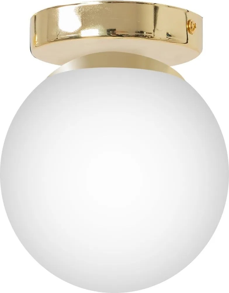 Lampada APP1156-1C Gold