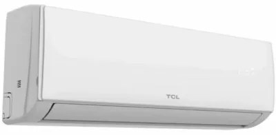 Condizionatore TCL Elite Serie XA73 S12F2S1 Split