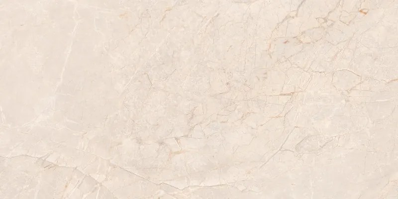 Mexen Dolca Crema gres smaltato rett. G1, piastrella da pavimento e parete 120 x 60 cm, carving - TL427-120-060-00