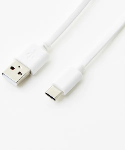 Brilliant - Lampada da tavolo touch dimmerabile MUFFIN LED/3W/5V USB IP44 bianca