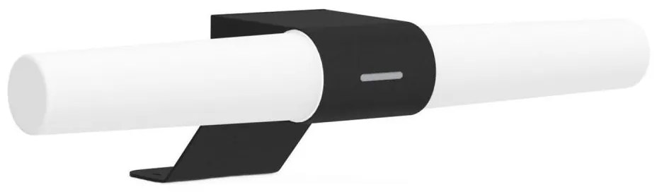 Nordlux - Illuminazione LED bagno HELVA LED/9W/230V IP44