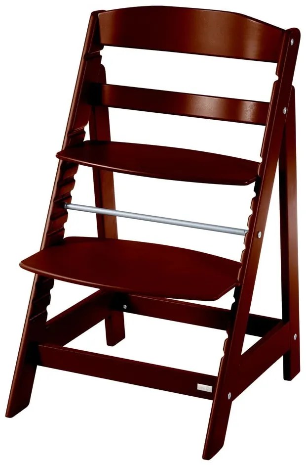 Sedia da pranzo Sit Up Flex - Roba