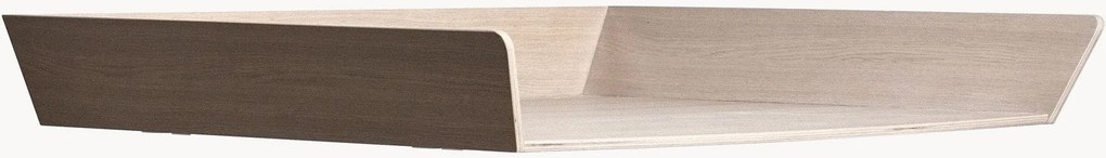 Fasciatoio per bambini Leander Linea