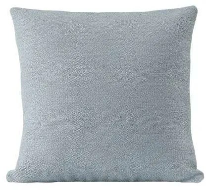 Muuto - Mingle Cushion 45x45 Light Blue/Mint Muuto