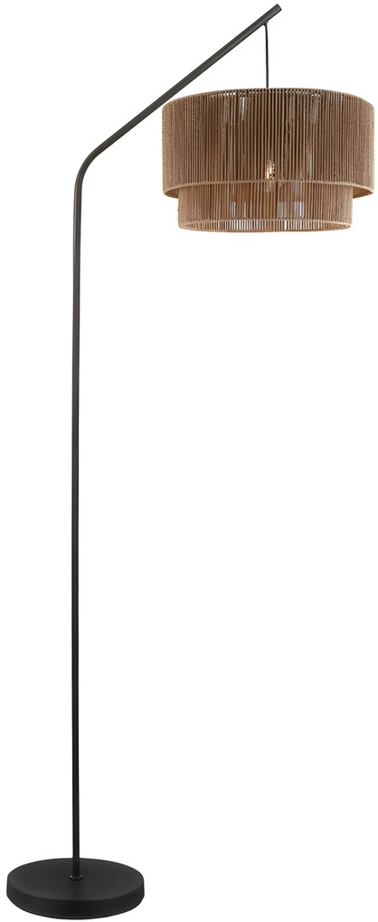 Lampada APP1839-1F