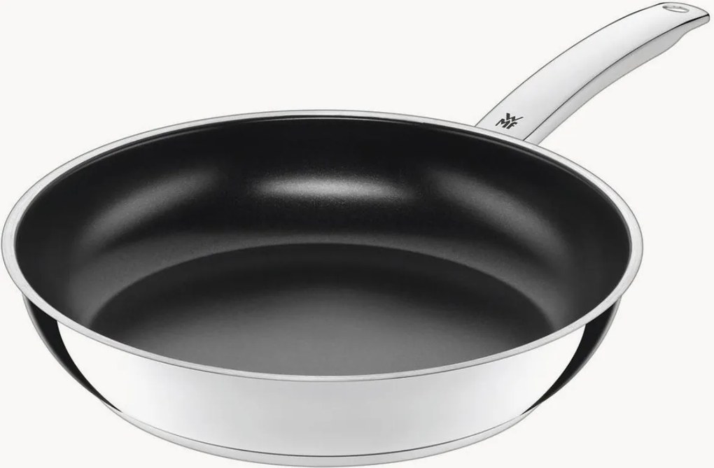 Padella con rivestimento antiaderente Durado