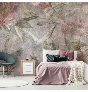 Carta da parati - Colors of Venetian Frescoes Lavabile 350x256