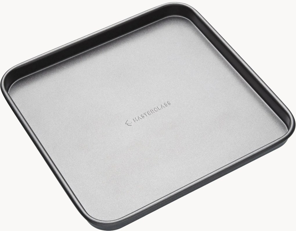 Teglia da forno MasterClass
