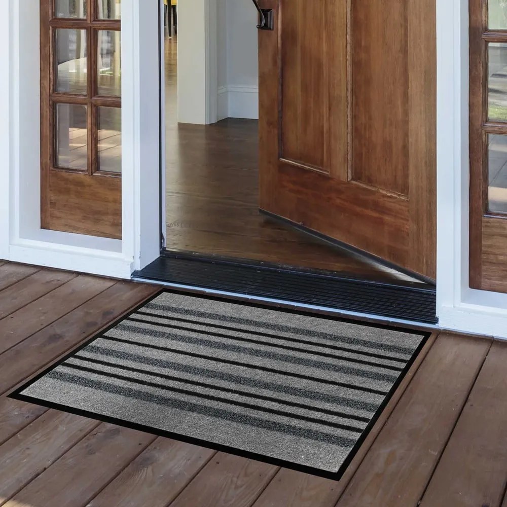 Zerbino 50x80 cm Piano – douceur d'intérieur