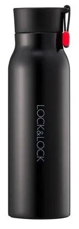 Thermos NAME 0,5 l nero