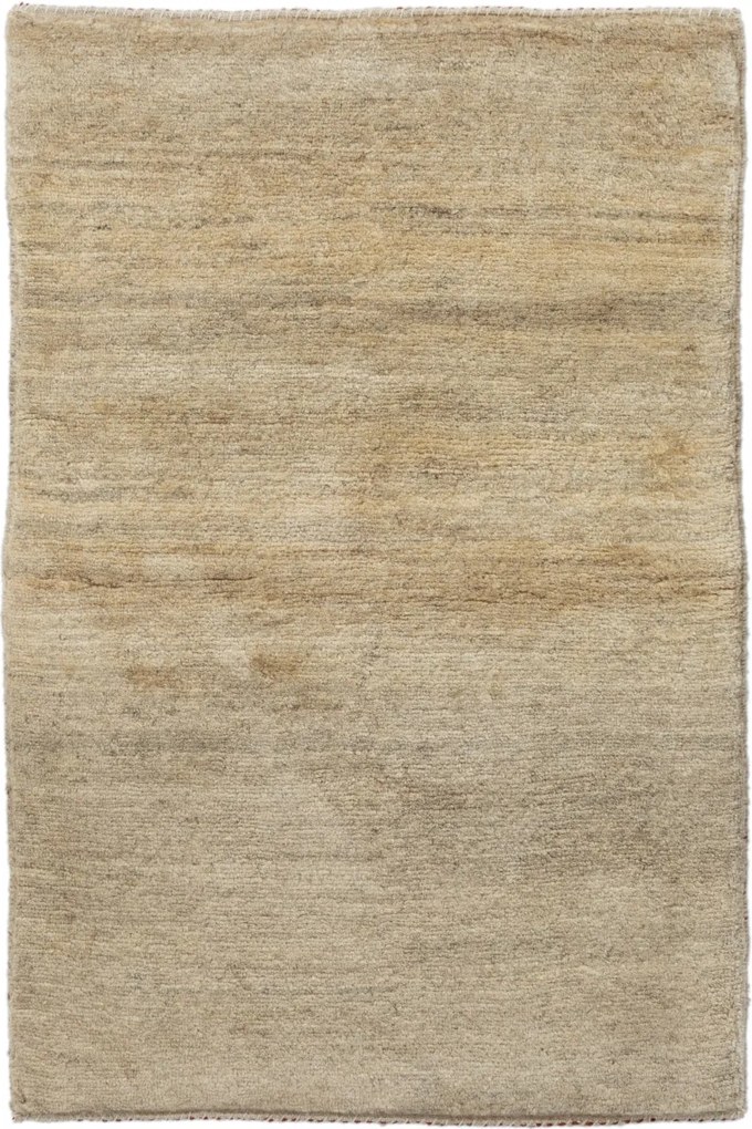 Gabbeh Tappeto persiano 150x100 (Iran) Annodato A Mano