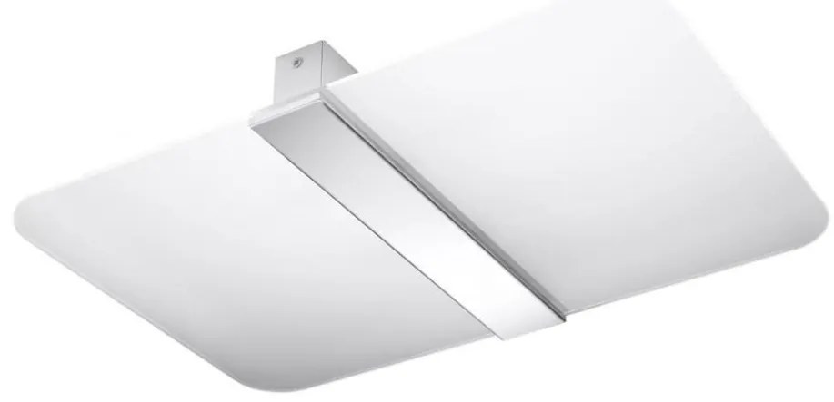 Sollux SL.1007 - Plafoniera AZALIA 2xG9/40W/230V