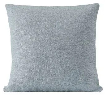 Mingle Cushion 45x45 Light Blue/Mint - Muuto