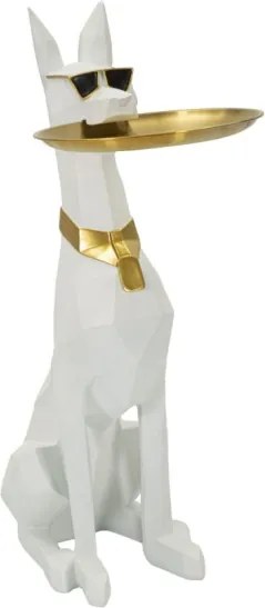 Cane Ory Svuota Tasche Cm 27X51X74