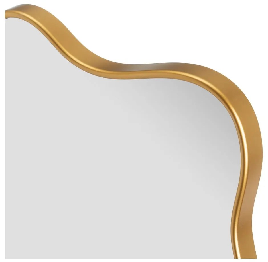 Set di 3 specchi da parete - Casa Selección