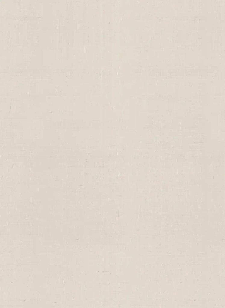Armani Casa Carta da parati Plain Faust - 9090