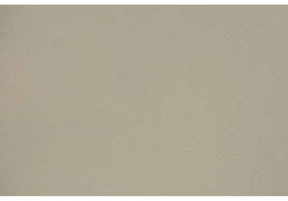 Tavolino rotondo ø 30 cm Sai – Dutchbone