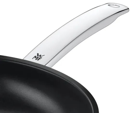WMF - Padella DURADO Ø 28 cm