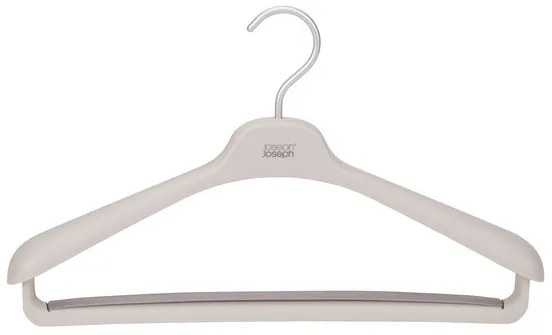 Joseph Joseph Orderly appendiabiti 55017
