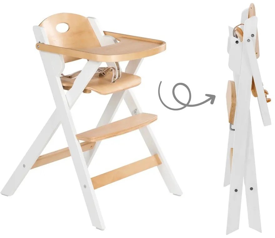 Sedia da pranzo - Roba