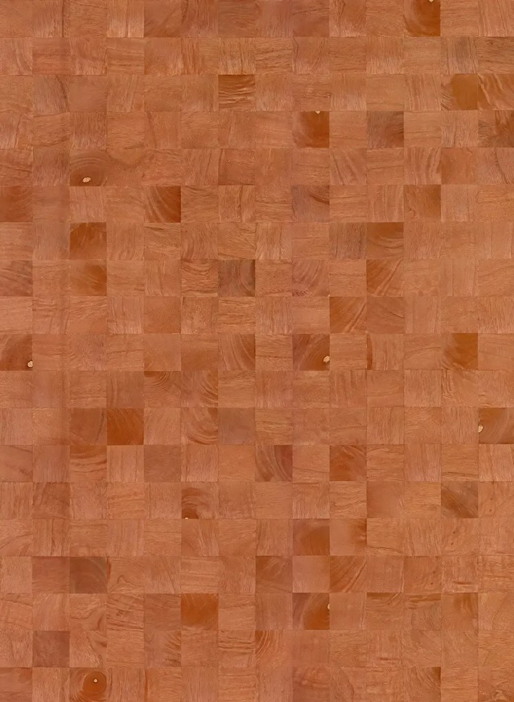 Arte International Carta da parati Grain - 38220