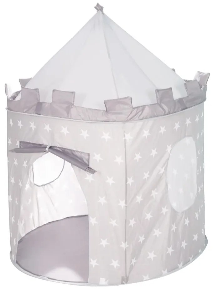 Tenda per bambini Knight's Castle - Roba