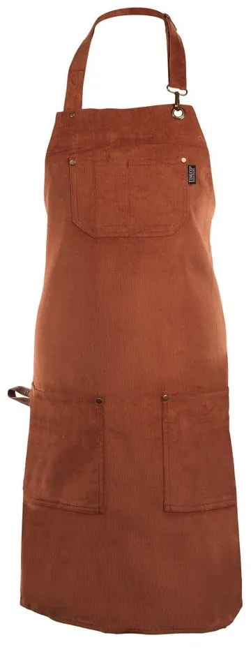 Grembiule Velmar – Tiseco Home Studio