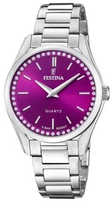 Orologio Donna Festina F20583/2