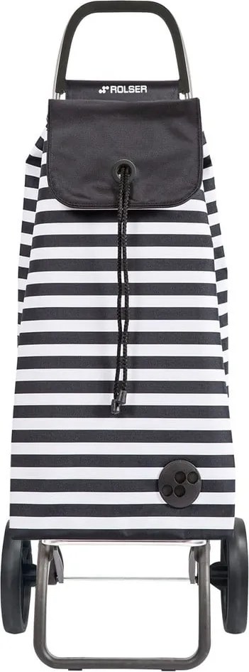 Borsa spesa 43 l I-Max Marina 2 Logic - Rolser