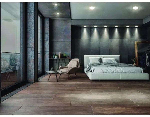 Osram - Plafoniera da incasso SLIM LED/8W/230V 6500K Ø 12 cm