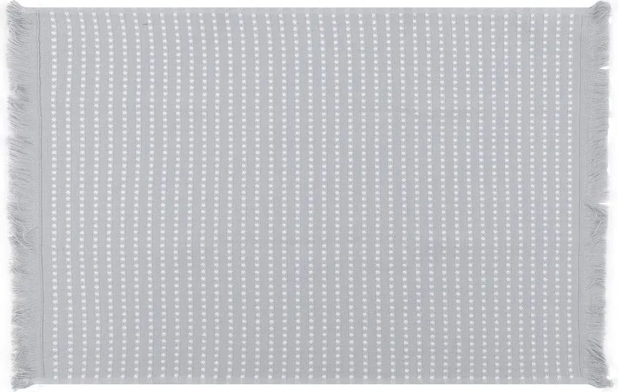 Set di strofinacci in cotone 6 pz 40x60 cm Berlino – Foutastic