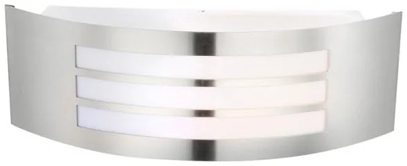 Globo 32094 - Illuminazione LED da esterno CORNUS 1xE27/20W/230V