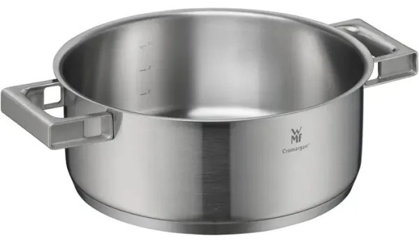 WMF - Pentola ULTIMATE COOL Ø 24 cm