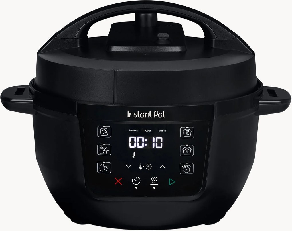 Multicooker Mini